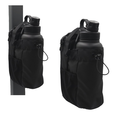 Bolsa Magnética