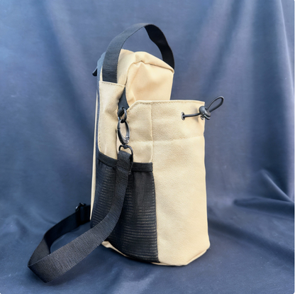 Bolsa Magnética
