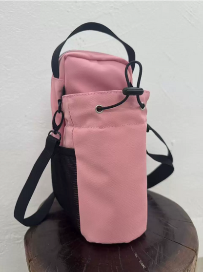 Bolsa Magnética