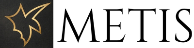 Metis
